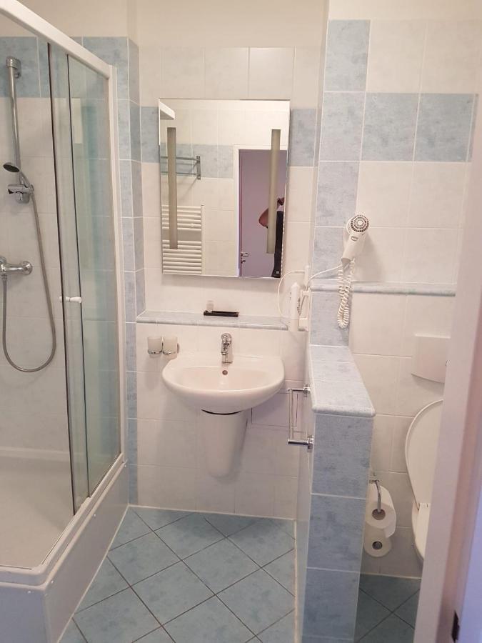 Wellness & Spa Lipno - Frymburk C410 Екстериор снимка