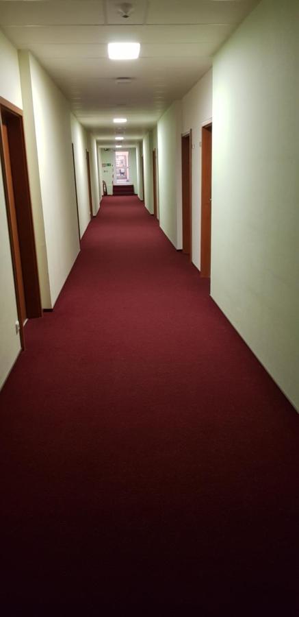 Wellness & Spa Lipno - Frymburk C410 Екстериор снимка