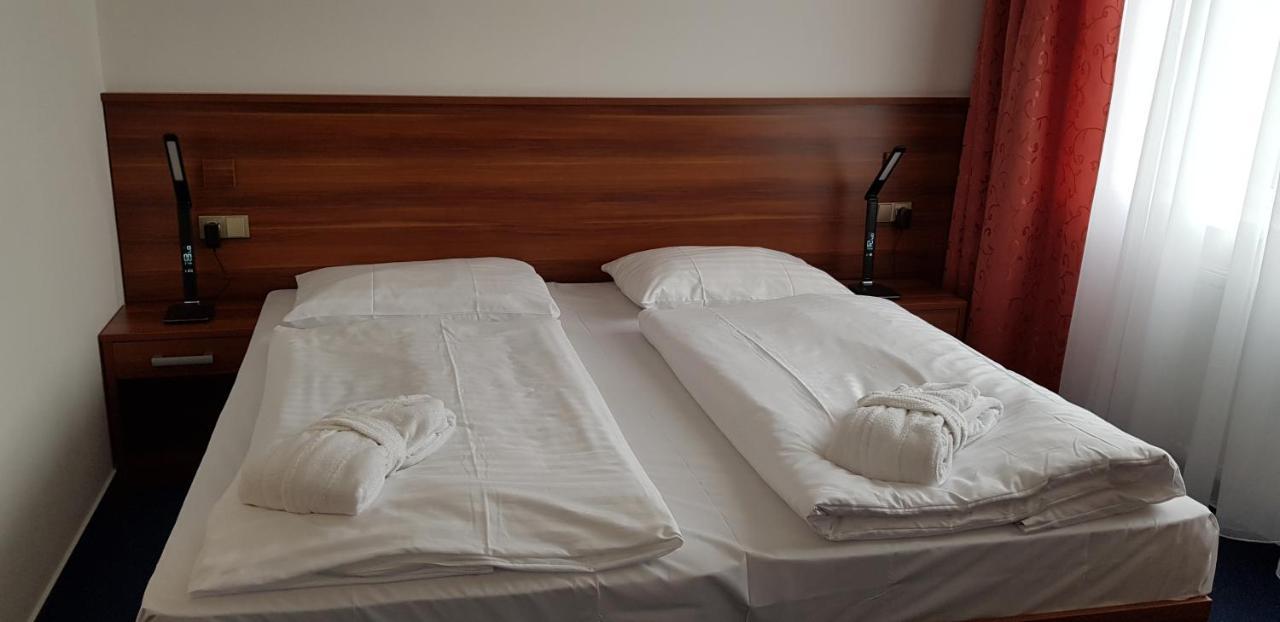 Wellness & Spa Lipno - Frymburk C410 Екстериор снимка